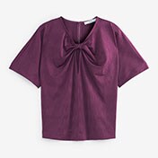 Tops & T-shirts